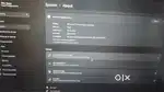 Asus tuf gaming laptop