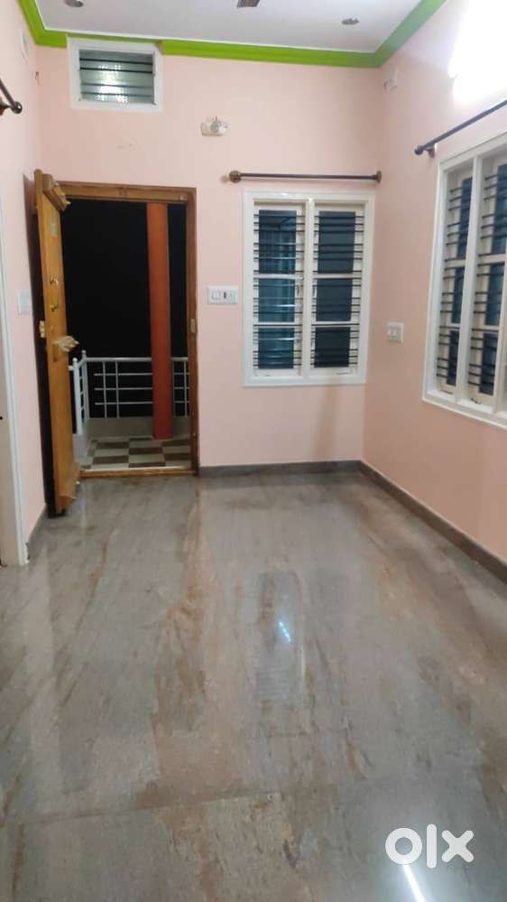 2BHK HOUSE FOR LEASE IN BASAVANAHALLI