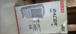New Room Cooler Usha 65RD1, 65 L, 1 year old Smart Body