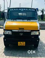 TATA 407 GOLD 7:50-16 TYRE SIZE -HIGH TECH BODY