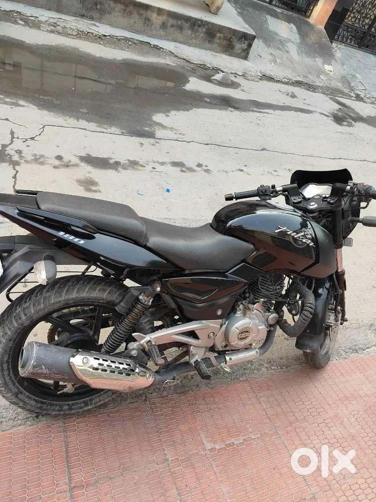 Good condition, kaithal