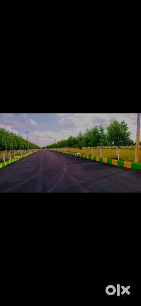 BUY  PLOT GET 1 PLOT FREE@ALER