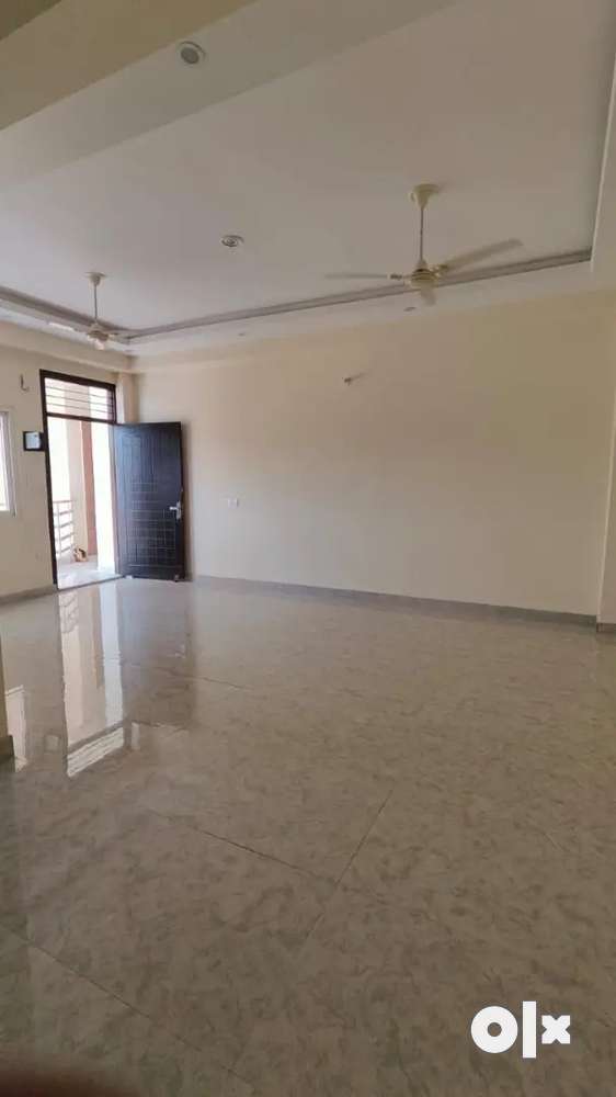 2bhk newly constructed