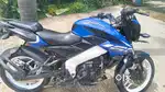 Full  engine condition single hand 55k final