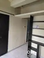 2BHK FLAT for Sale