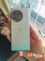 OnePlus 11r 16/256 1 year old