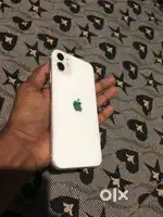 good mobile