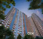 3BHK 1.05cr WAKAD HINJEWADI RAOD WAKAD