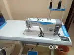 Wanted tailor Full time and part time for Rexine mattress stitching
