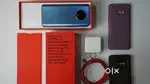 OnePlus 7T for Sale/Exchange - Barely Used