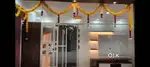 3BHK Flat available in SARJAPURA for lease ready to move