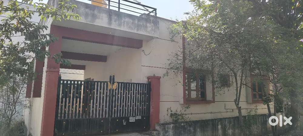 House for rent Hosur sipcot phase 1