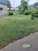 Residential Plot Durgapur