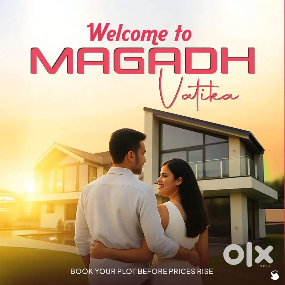 Residential and Commercial