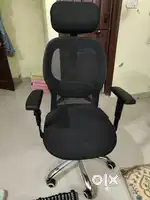 Moving out sale