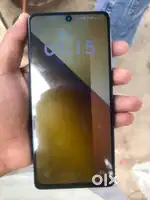 Mi note 13 5G
