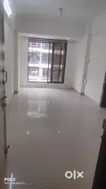 1BHK 17000 / 2BHK 30k /koparkhairane/ Vashi / ghanolis/