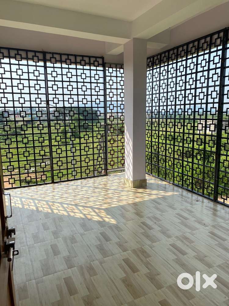 Tenant  for 2 bhk house