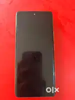 Realme 12 pro 5g