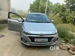 Noida ghaziabad m kise bhai ko driver chahiya to msg kre