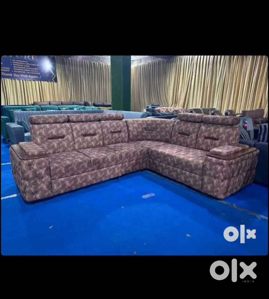 AFFORDABLE PRICE IN N.Z FURNITURE DIRECT FROM MANUFACTURING