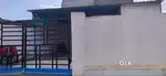 35Lakhs, 2 cents dkt patta house on main road