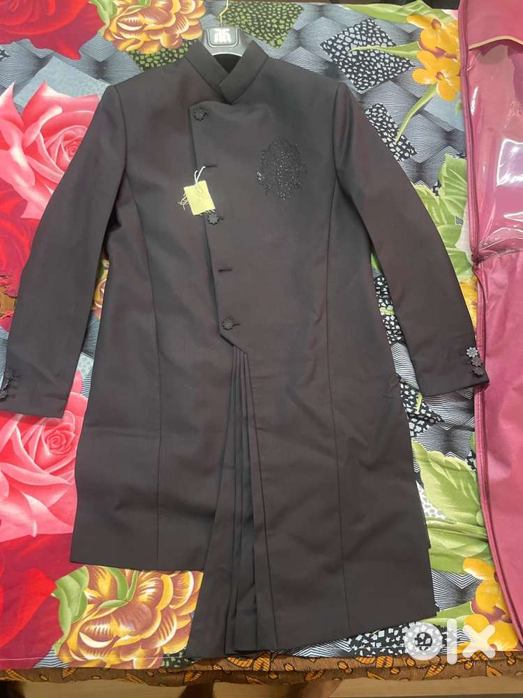 Tasva Indo western suite