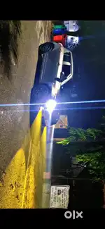 Maruti Suzuki Swift