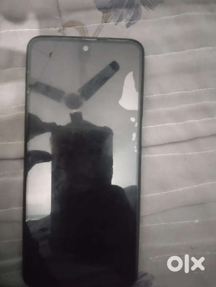 Poco M2 pro