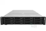 Inspur server 
Model no. SA5212H5 
dual gold 6138 20cores40threads