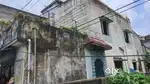 House , villas & apartments