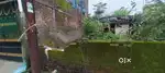 Dindayal bus stand ke pas plot bechna he