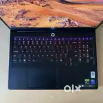 Lenovo Legion Pro 7i Intel Ultra 9 275HX / RTX 5090