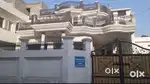 Rent only  One bhk room with attached bathroom and kitchen
