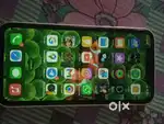 Iphone xr convert to iphone 16