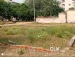 Wanted small plot