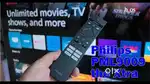 Philips led tv available with exciting offers