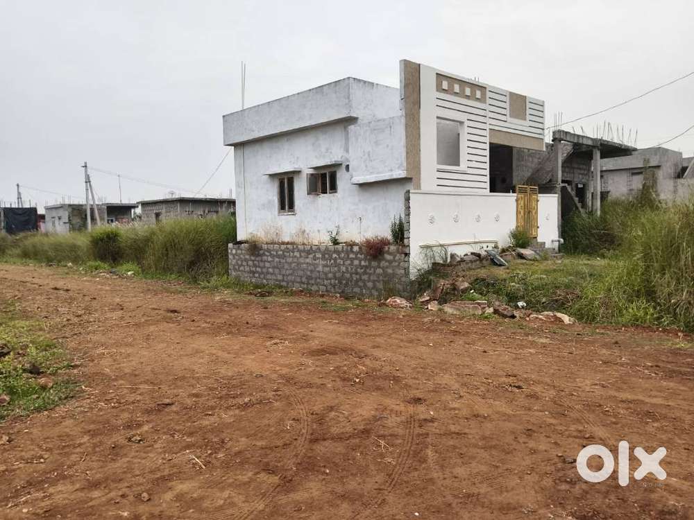 book oka vanda gajalu plots cheap rate plots availabe