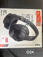 JBL Tune 770NC