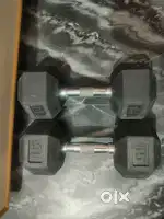 Not used since 1 year