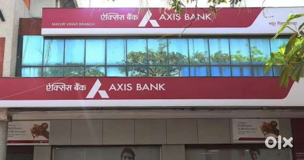 JOB OPPORTUNITY FOR PRIVATE BANK IN SITAPUR LOCATION !!