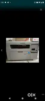 Printer Samsung