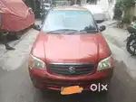 Maruti Suzuki Alto K10 2013 Petrol 37000 Km Driven