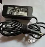 Dell Laptop original charger 90W