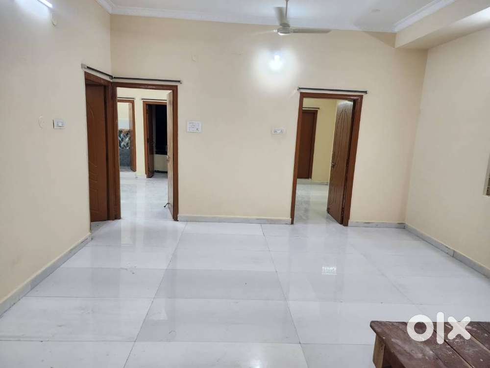Newly Constructed 4 BHK House for Rent – Osmanpura, Chaderghat, H