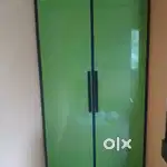 Aluminum fabrication