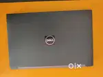 Dell latitude 7490