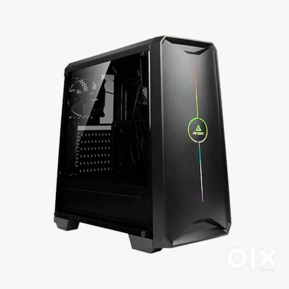 I5 10th generation gaming pc