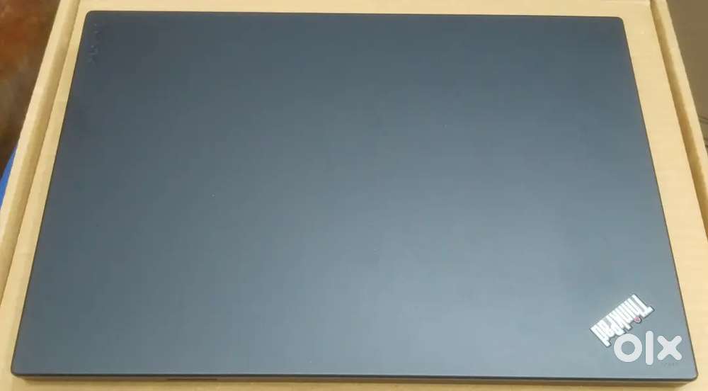 LAPTOP LENOVO THINKPAD L470  A+condition