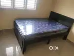 Cot 4x6 without storage 4750
